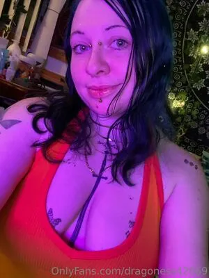 Dragoness42069 OnlyFans Leaked Free Thumbnail Picture - #GUqv6MTryd