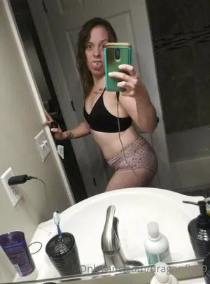 Dragonfly29 OnlyFans Leaked Free Thumbnail Picture - #vUTb4r1HW7