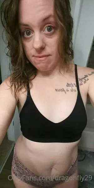 Dragonfly29 OnlyFans Leaked Free Thumbnail Picture - #vimXUarb4s