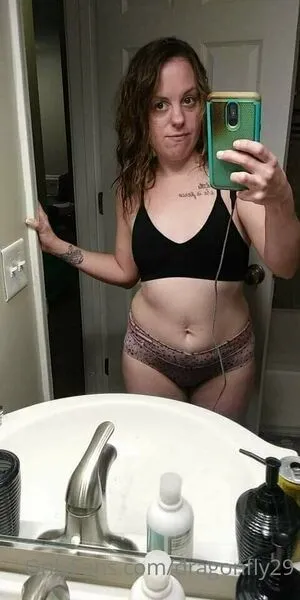 Dragonfly29 OnlyFans Leaked Free Thumbnail Picture - #vy43GUtM3w