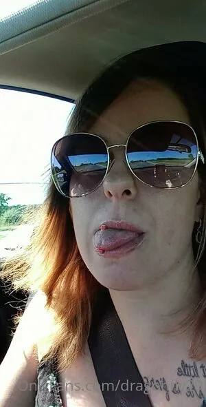 Dragonfly29 OnlyFans Leaked Free Thumbnail Picture - #yvCatgQxEb