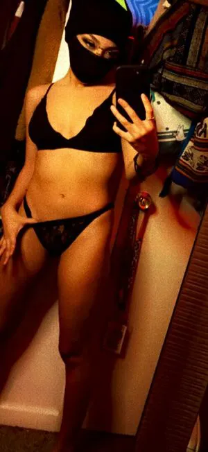Dragonfoxxx OnlyFans Leaked Free Thumbnail Picture - #M4G2lawFL7