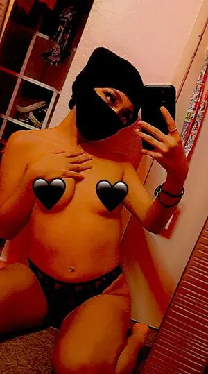 Dragonfoxxx OnlyFans Leaked Free Thumbnail Picture - #jkx3phlKsL