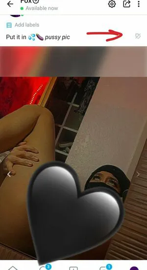 Dragonfoxxx OnlyFans Leaked Free Thumbnail Picture - #z8Ldkv115I