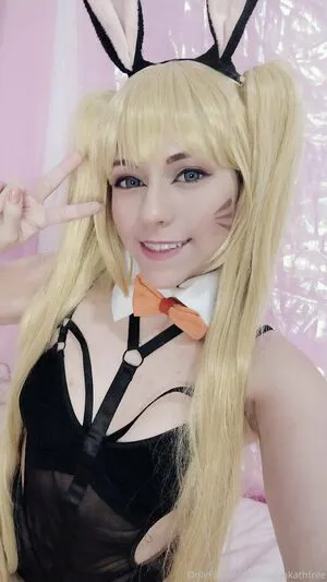 Dragonkathfree OnlyFans Leaked Free Thumbnail Picture - #1sTsiqQZrJ