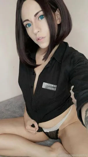 Dragonkathfree OnlyFans Leaked Free Thumbnail Picture - #8u7y1JuXd1