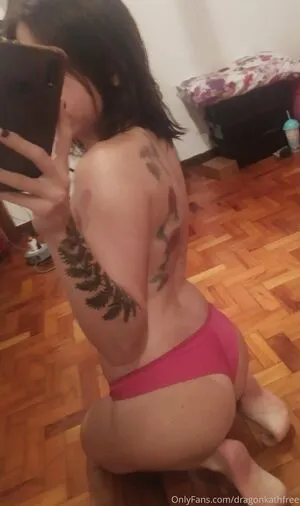 Dragonkathfree OnlyFans Leaked Free Thumbnail Picture - #9oVSRlViav