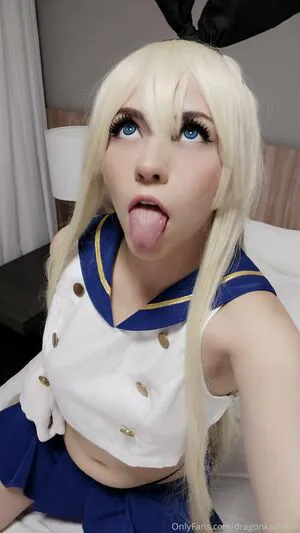 Dragonkathfree OnlyFans Leaked Free Thumbnail Picture - #DYtfLHNVVJ