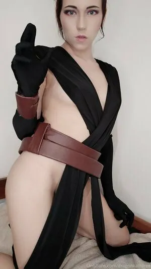 Dragonkathfree OnlyFans Leaked Free Thumbnail Picture - #LDf7x5BIjj