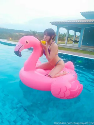 Dragonkathfree OnlyFans Leaked Free Thumbnail Picture - #rTO07n5uoO