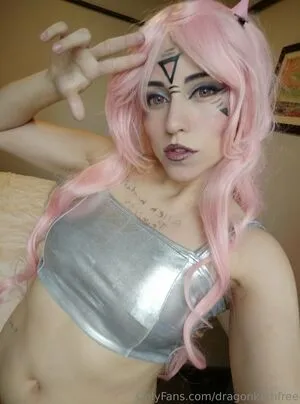 Dragonkathfree OnlyFans Leaked Free Thumbnail Picture - #w99FXrIQyY