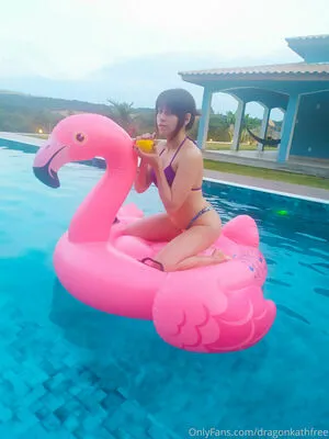 Dragonkathfree OnlyFans Leaked Free Thumbnail Picture - #wfDNYcvUnc
