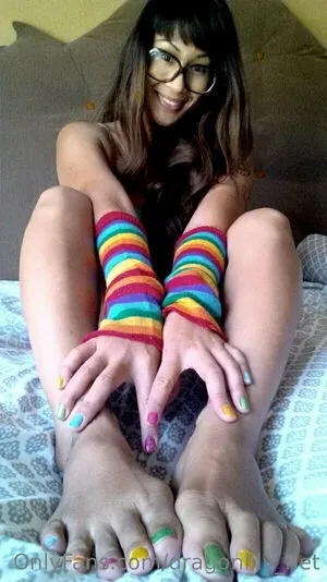 Dragonlily Net OnlyFans Leaked Free Thumbnail Picture - #8jIDZ2EhST