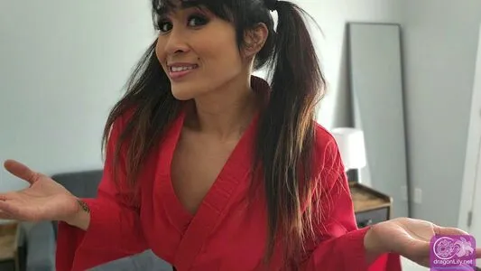 Dragonlily Net OnlyFans Leaked Free Thumbnail Picture - #FoBpSTnT4F