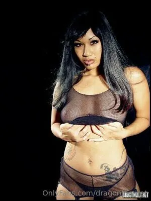 Dragonlily Net OnlyFans Leaked Free Thumbnail Picture - #JhAwzUJKOB