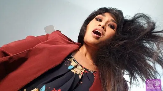 Dragonlily Net OnlyFans Leaked Free Thumbnail Picture - #Uc7lUpDBbQ