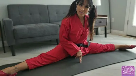 Dragonlily Net OnlyFans Leaked Free Thumbnail Picture - #XaWyPIANDk