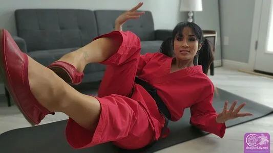Dragonlily Net OnlyFans Leaked Free Thumbnail Picture - #lGyHnv9A2w