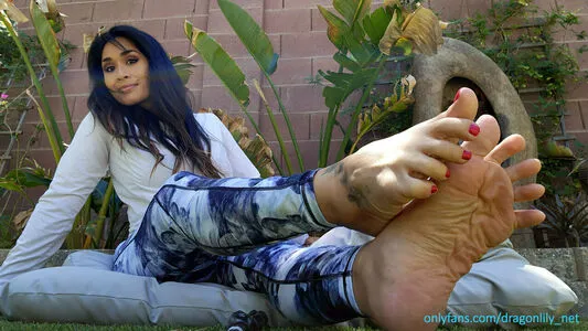 Dragonlily Net OnlyFans Leaked Free Thumbnail Picture - #pdyVi2muRb