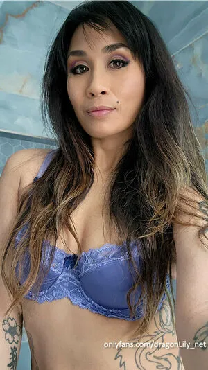 Dragonlily Net OnlyFans Leaked Free Thumbnail Picture - #sG1qJZvZwJ