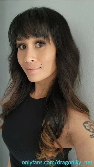 Dragonlily Net OnlyFans Leaked Free Thumbnail Picture - #xTYvj3TbzT