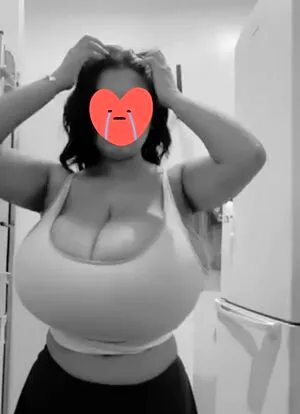 Dragonlily Review Bra OnlyFans Leaked Free Thumbnail Picture - #dWG0cqNd46