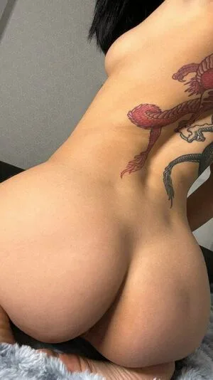 Dragonqueeneu OnlyFans Leaked Free Thumbnail Picture - #6Y7O6rIkCC
