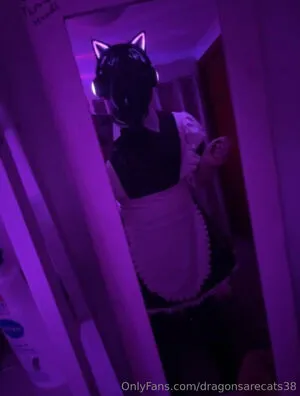 Dragonsarecats38 OnlyFans Leaked Free Thumbnail Picture - #OGMWvrKe4u