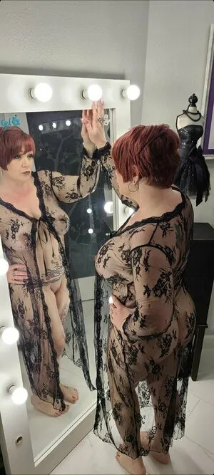 Dragontalezi69 OnlyFans Leaked Free Thumbnail Picture - #gyqPOdYYNu