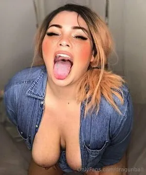 Dragunball OnlyFans Leaked Free Thumbnail Picture - #5osf8KKG4W
