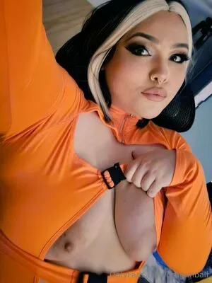 Dragunball OnlyFans Leaked Free Thumbnail Picture - #8SoHAh9Tgq