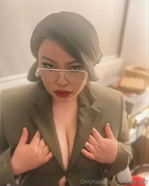 Dragunball OnlyFans Leaked Free Thumbnail Picture - #JwIQMsoefY