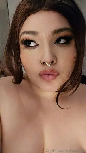 Dragunball OnlyFans Leaked Free Thumbnail Picture - #K28urwbZwc