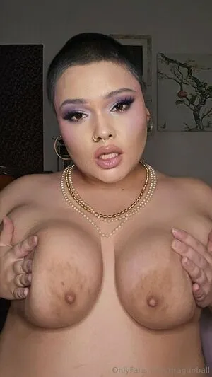 Dragunball OnlyFans Leaked Free Thumbnail Picture - #KJ7H28aK8z