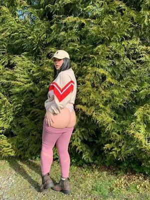 Dragunball OnlyFans Leaked Free Thumbnail Picture - #LobLQsGK1k