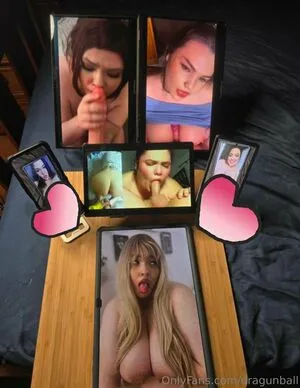 Dragunball OnlyFans Leaked Free Thumbnail Picture - #TRyLx6XIT6