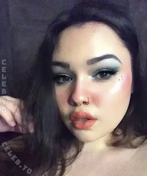 Dragunballtea OnlyFans Leaked Free Thumbnail Picture - #djQBBIFgbF