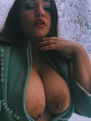 Dragunballtea OnlyFans Leaked Free Thumbnail Picture - #e9BpKmlFnt