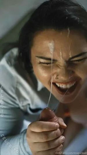 Dragunballtea OnlyFans Leaked Free Thumbnail Picture - #nTppwfWoVv