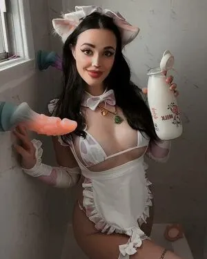 Draguntea OnlyFans Leaked Free Thumbnail Picture - #lIlzC3fs91