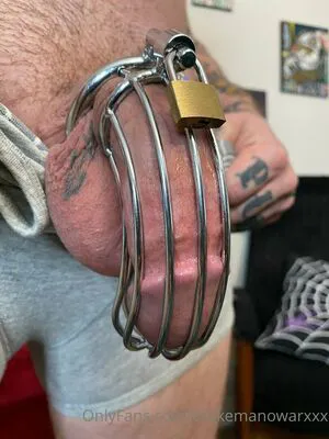 Drakemanowarxxx OnlyFans Leaked Free Thumbnail Picture - #i2Uv6yK0XC