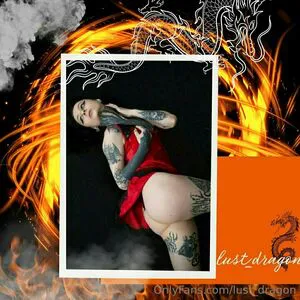 Draken Lady OnlyFans Leaked Free Thumbnail Picture - #0kyWQgWOQM