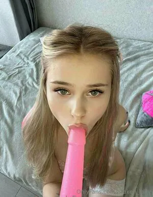 Draken Lady OnlyFans Leaked Free Thumbnail Picture - #1t4IR36ZqO