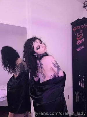 Draken Lady OnlyFans Leaked Free Thumbnail Picture - #5PS5Ya1QQ2