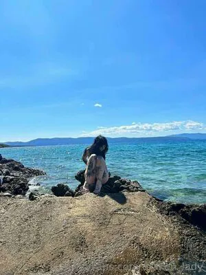 Draken Lady OnlyFans Leaked Free Thumbnail Picture - #An21H1HmFD