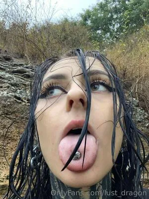 Draken Lady OnlyFans Leaked Free Thumbnail Picture - #BgZNwfvejb