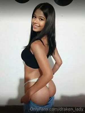 Draken Lady OnlyFans Leaked Free Thumbnail Picture - #D2Es9rPkRJ