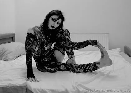 Draken Lady OnlyFans Leaked Free Thumbnail Picture - #E4QdSCB06g