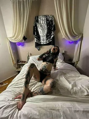 Draken Lady OnlyFans Leaked Free Thumbnail Picture - #FM8SuJlch0