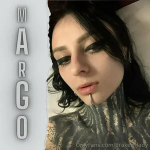 Draken Lady OnlyFans Leaked Free Thumbnail Picture - #FmDZFalvcM